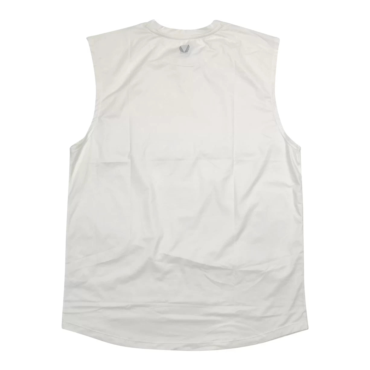XLOff White