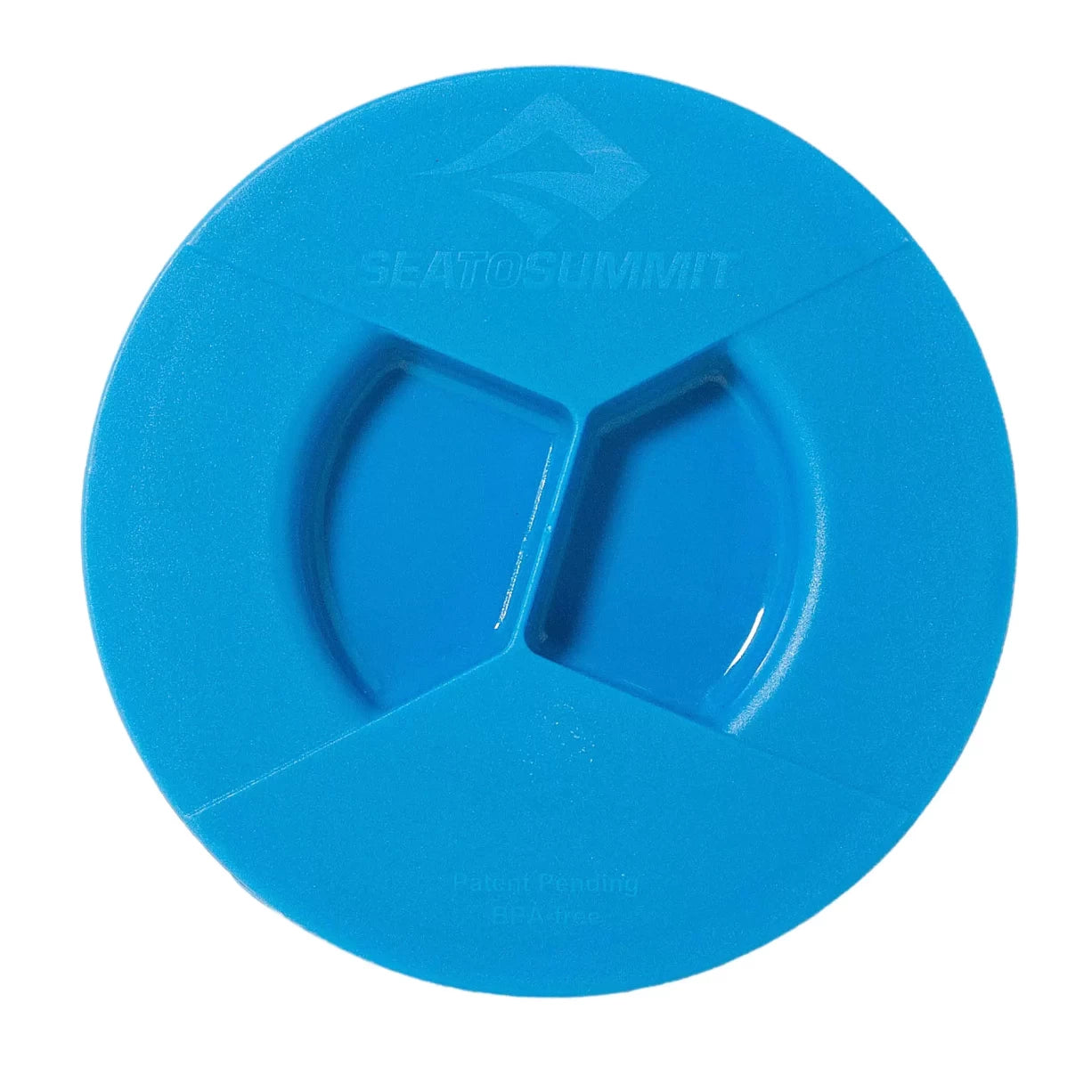 14oz.Blue