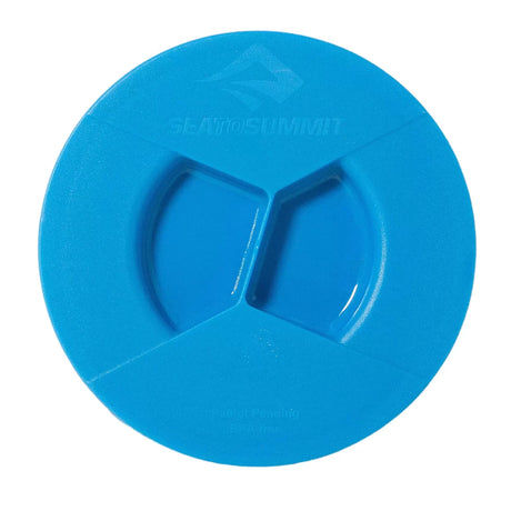 14oz.Blue