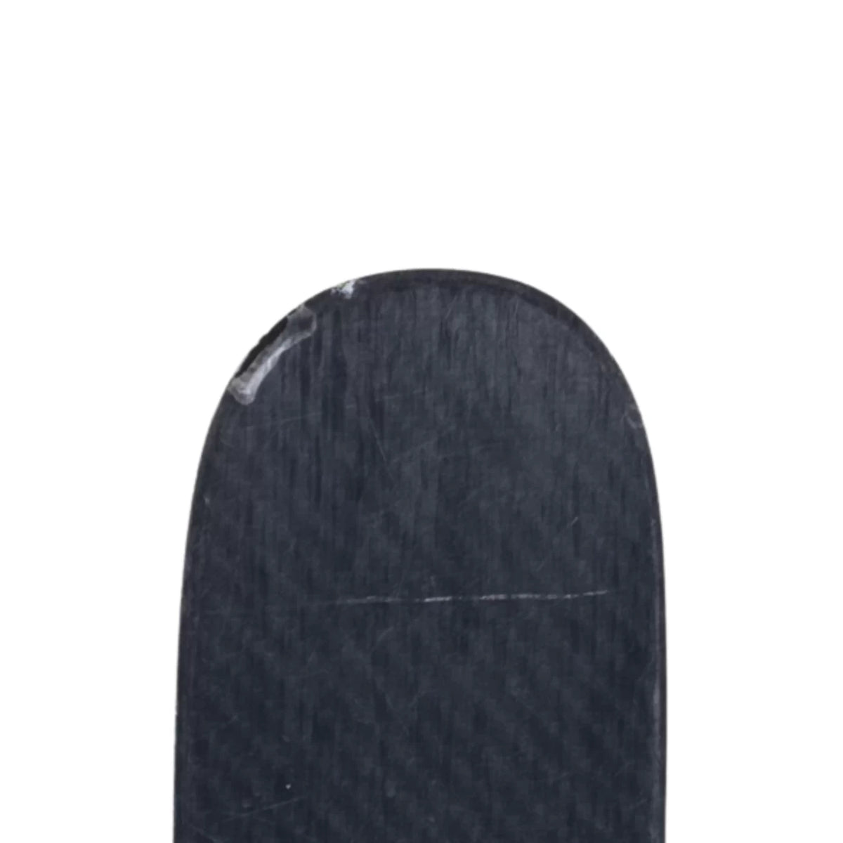 165cmBlack/Grey