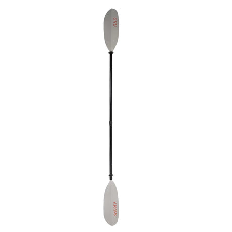 One SizeWhite/Black