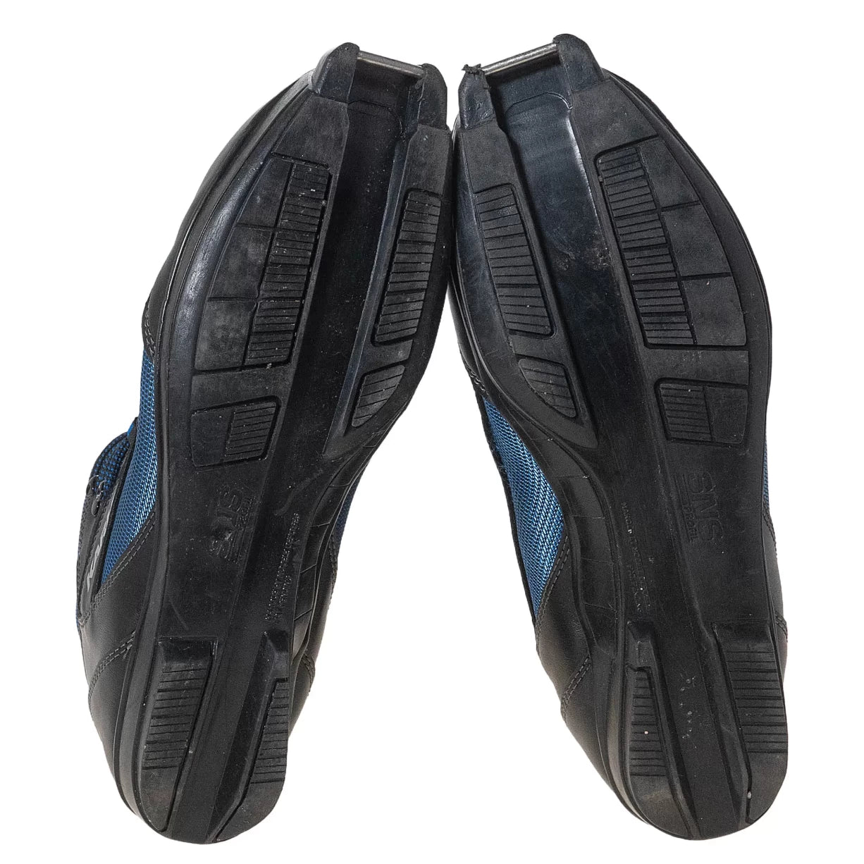 45Black/Blue