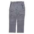36.0Gray