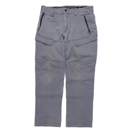 36.0Gray