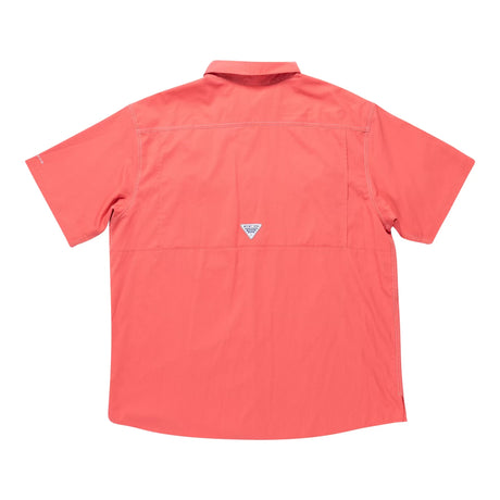 XXLRed