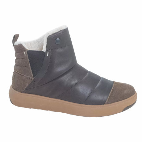 7.5Dark Brown