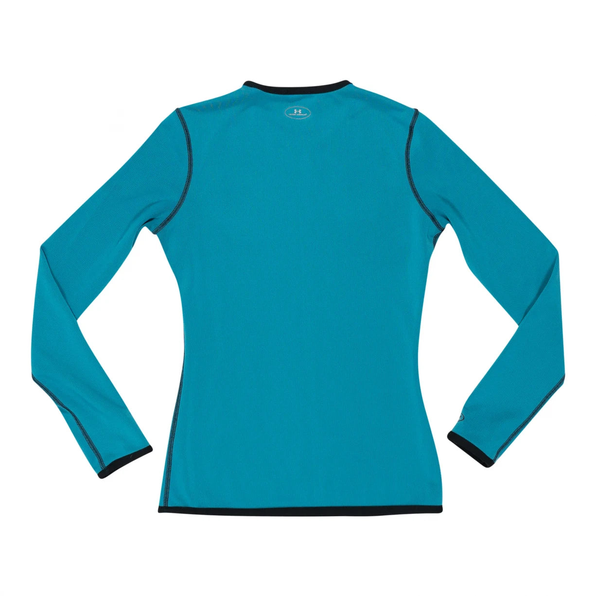 Estimated size SBlue / Black