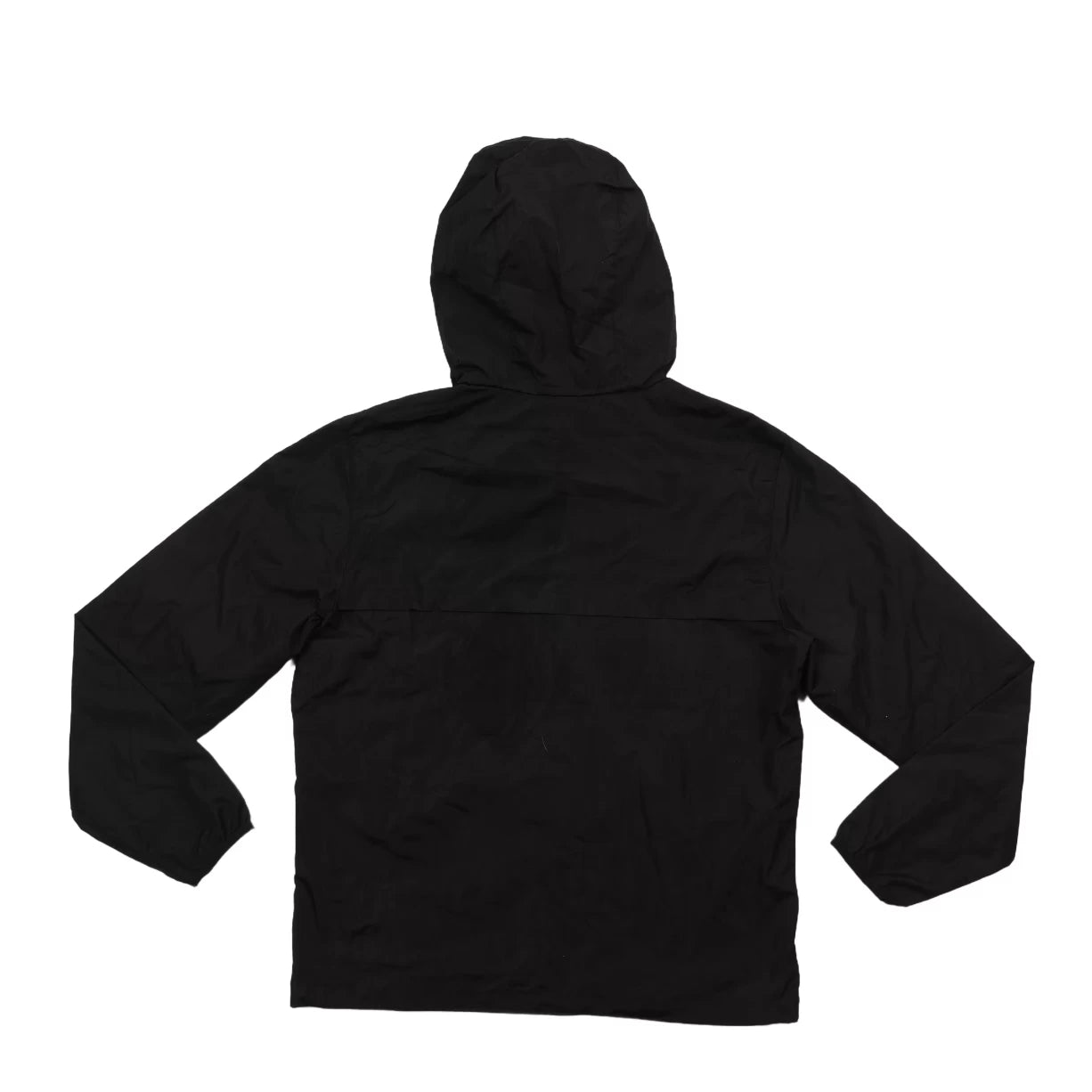 MBlack