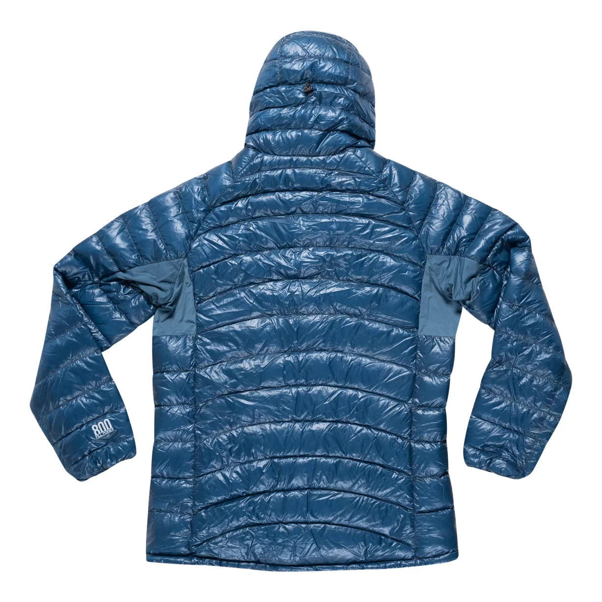 XLBlue