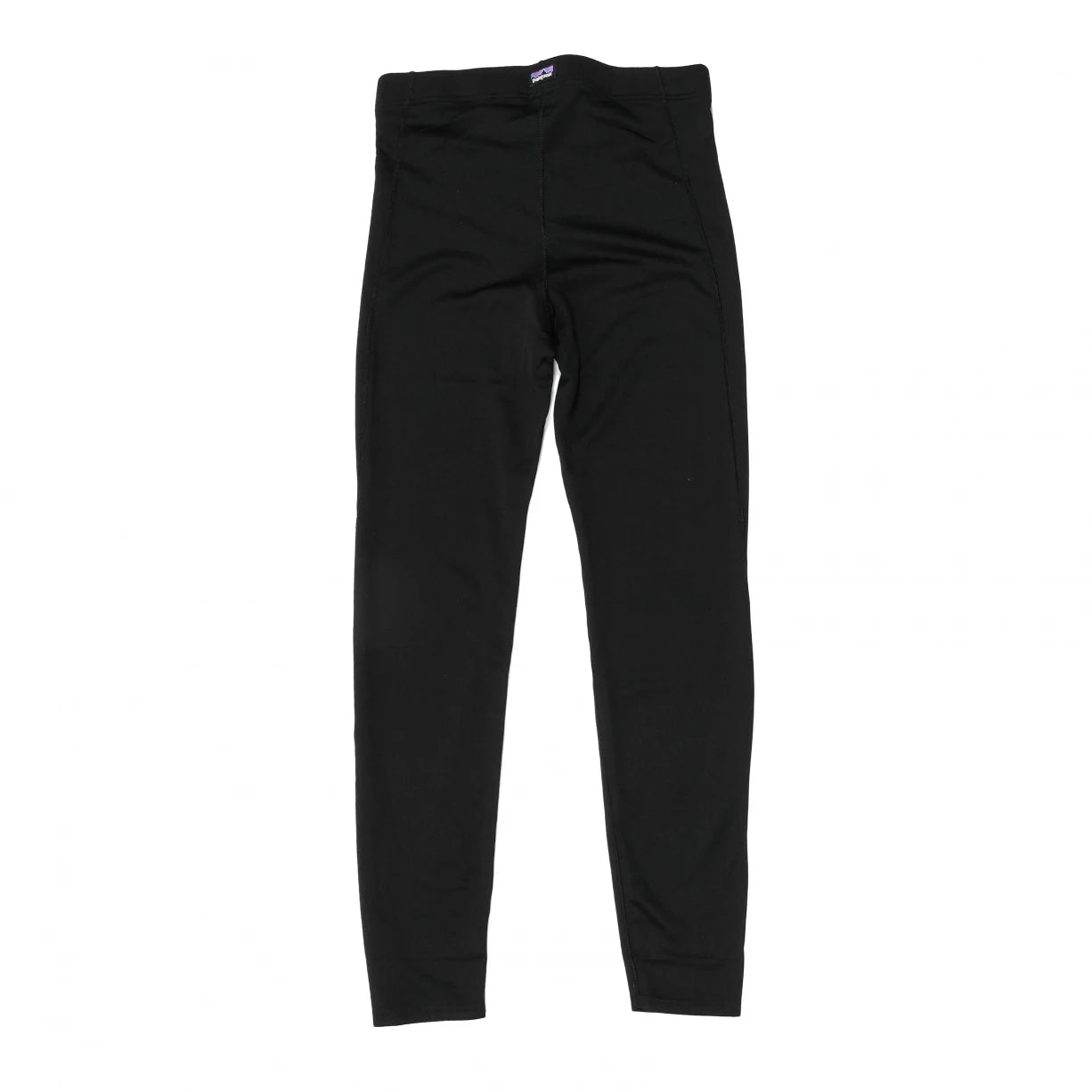 14Black