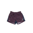 LMaroon