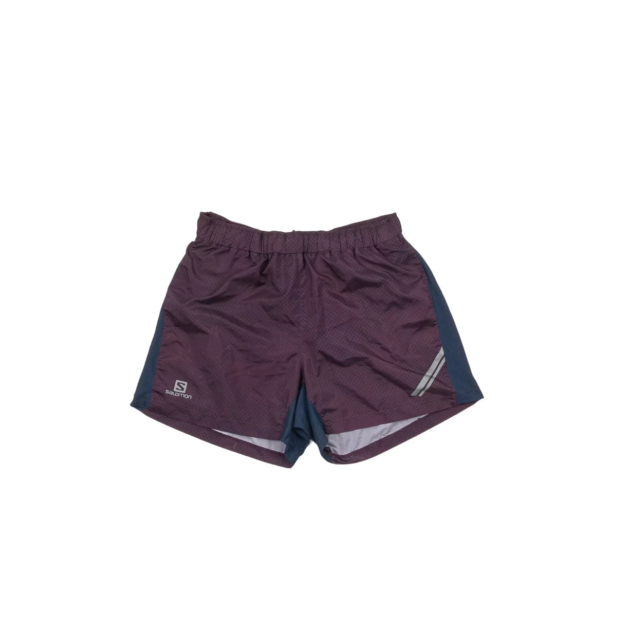 LMaroon