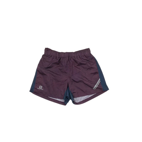 LMaroon