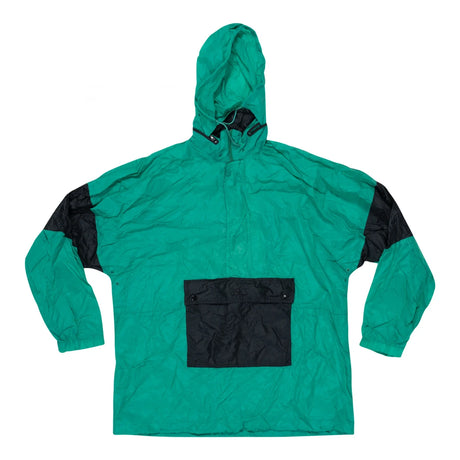 L/XLGreen/Black