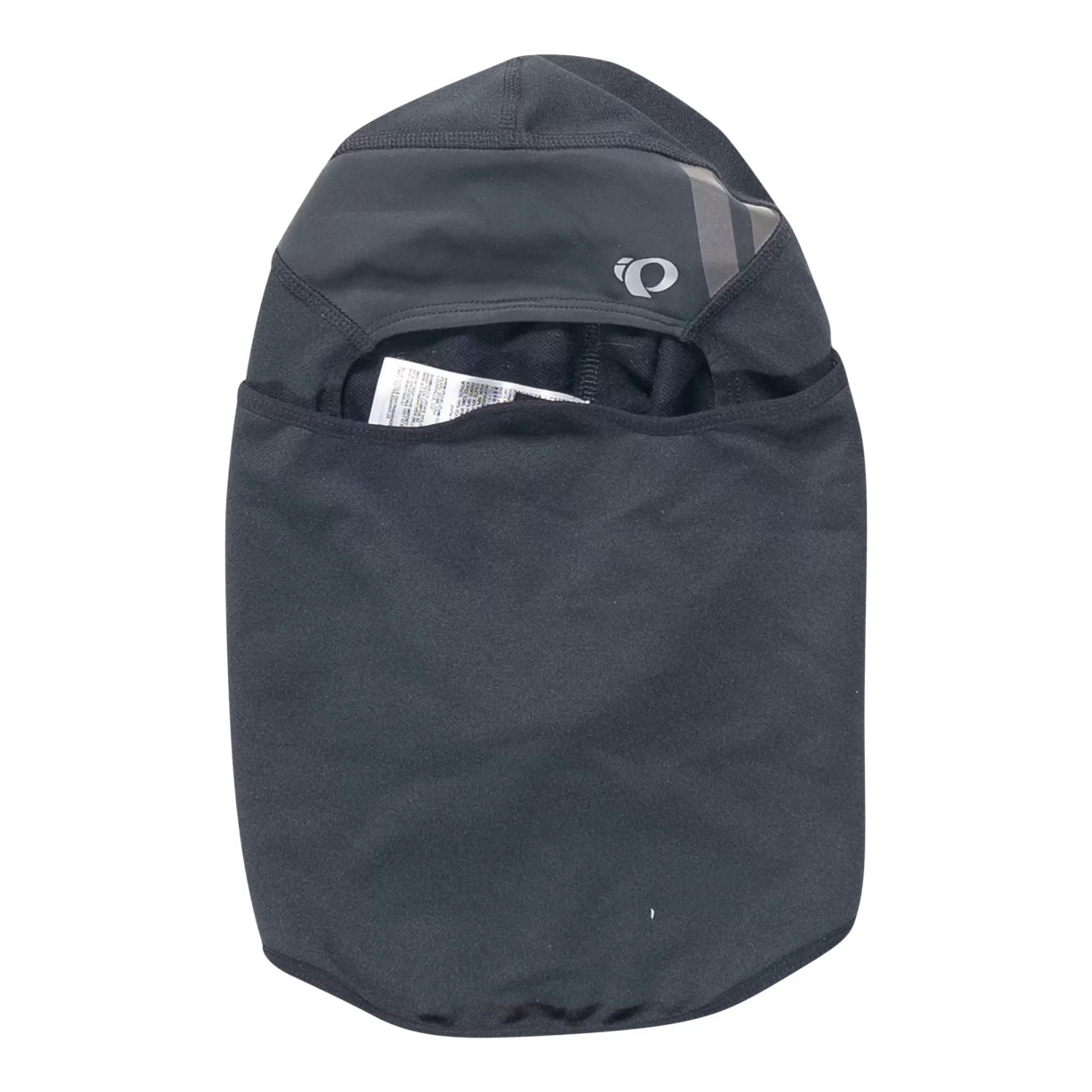 One SizeBlack