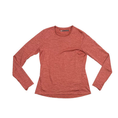 SOrange
