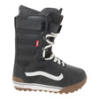8.5Black
