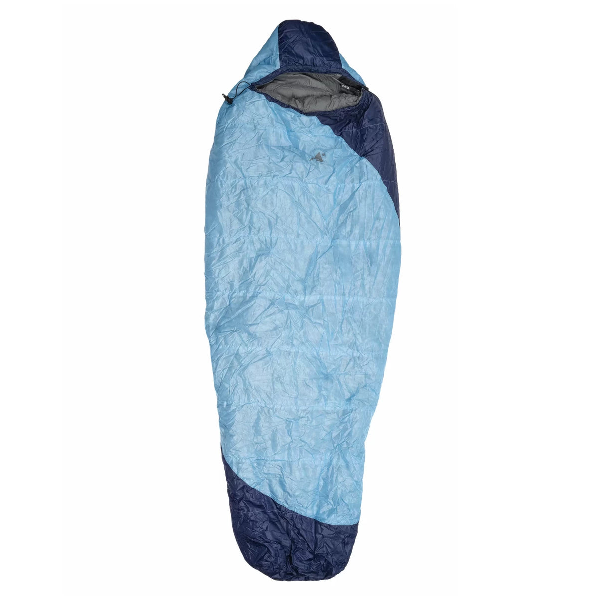 RegularLight Blue