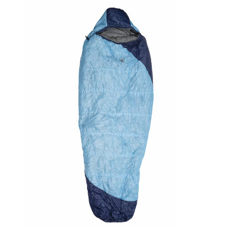 RegularLight Blue