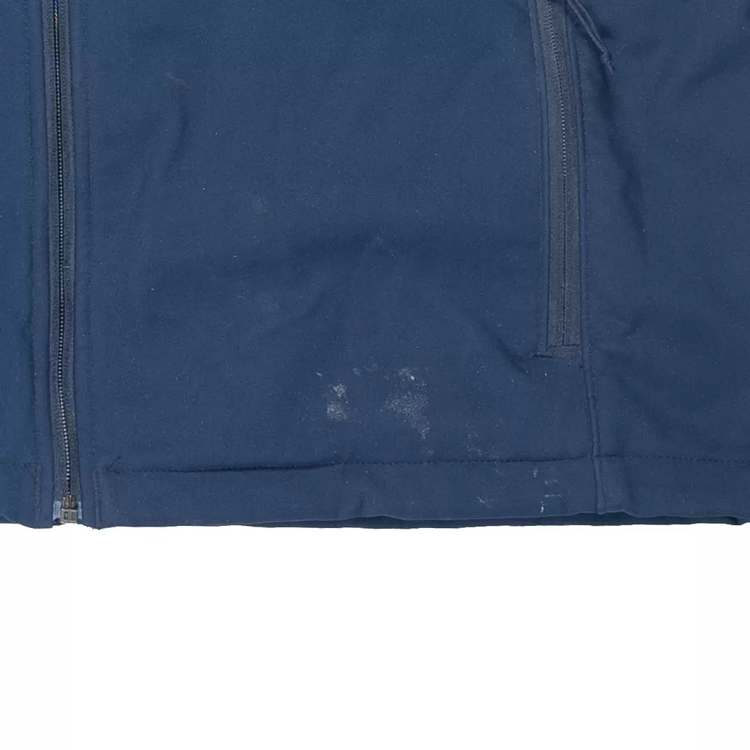 LNavy Blue