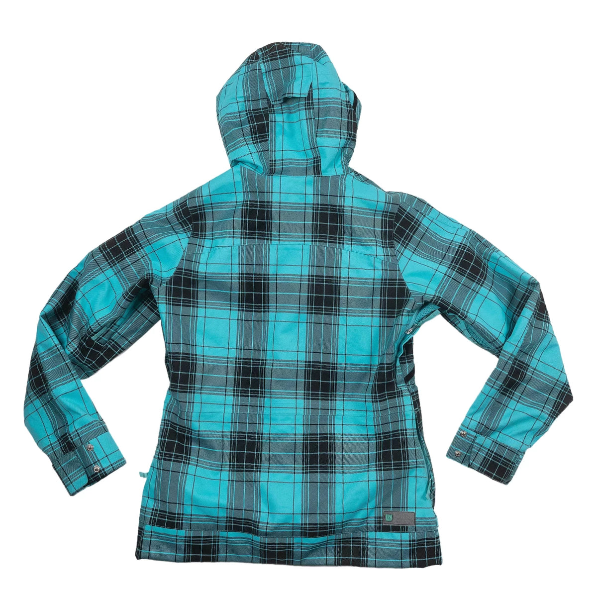 MLight Blue