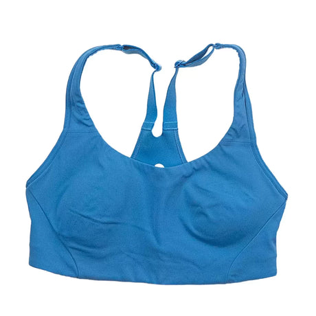 32Light Blue