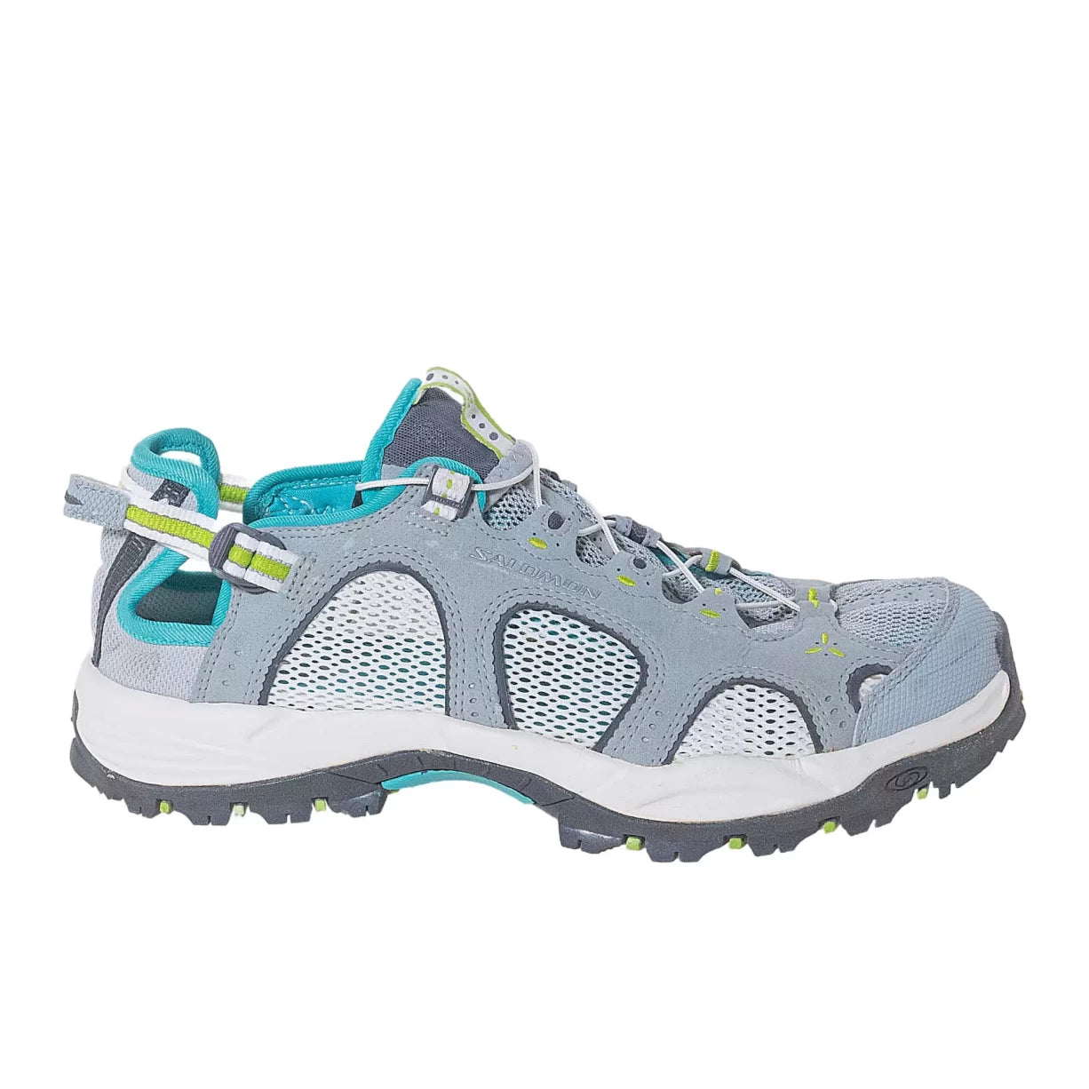 8.5Grey