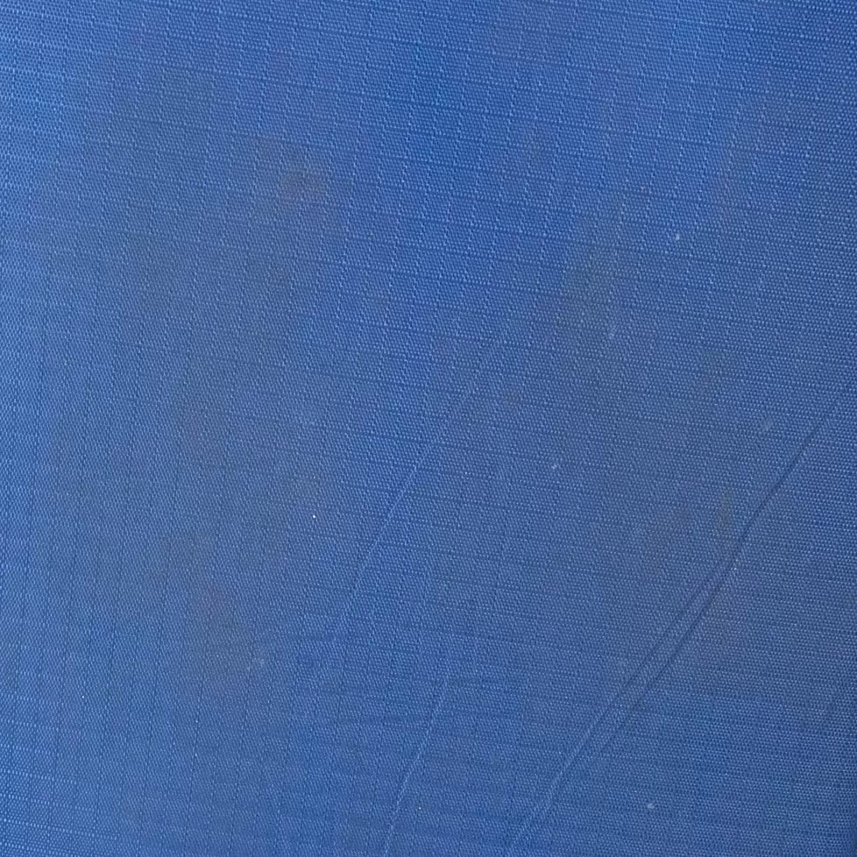 One SizeBlue