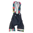 SRainbow/Black