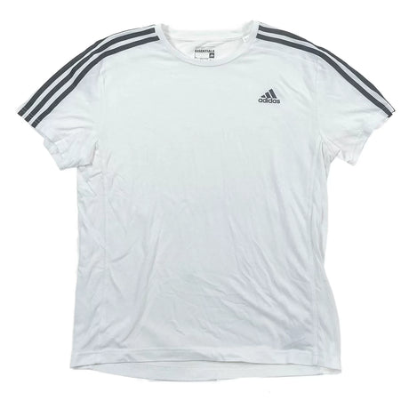 LWhite