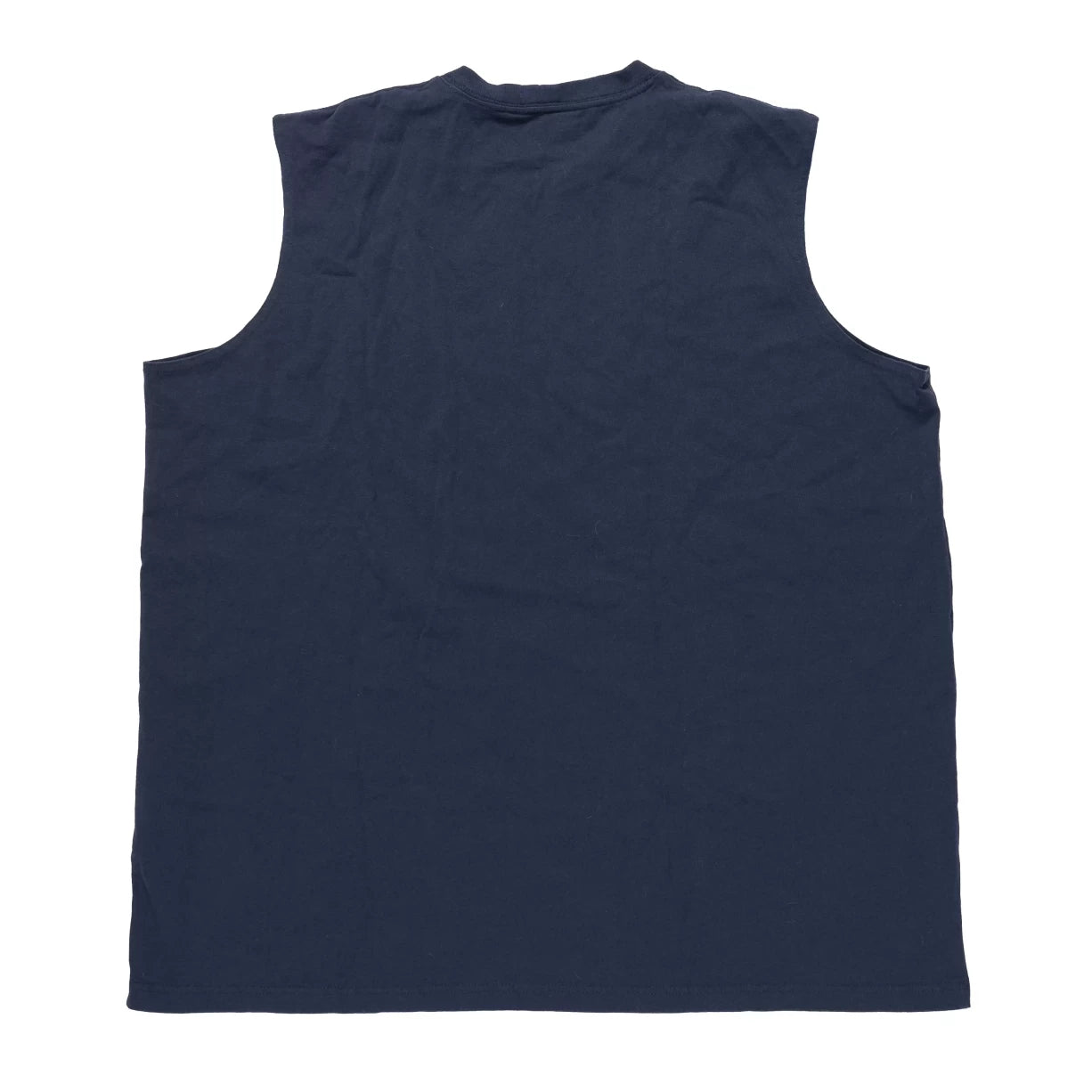 XXLNavy