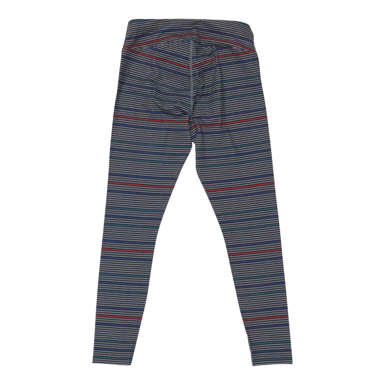 SGray Stripes