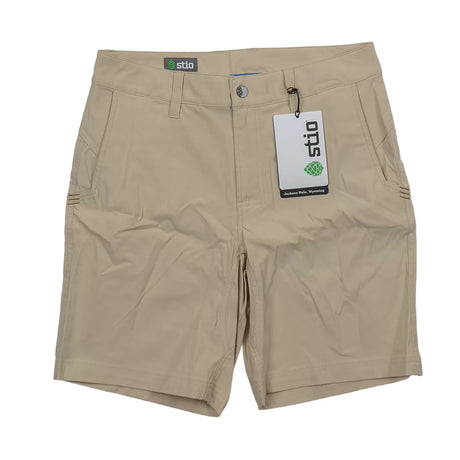 32Light Khaki