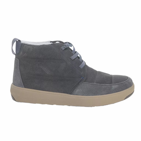 10.5Gray