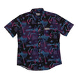 MPurple/Blue