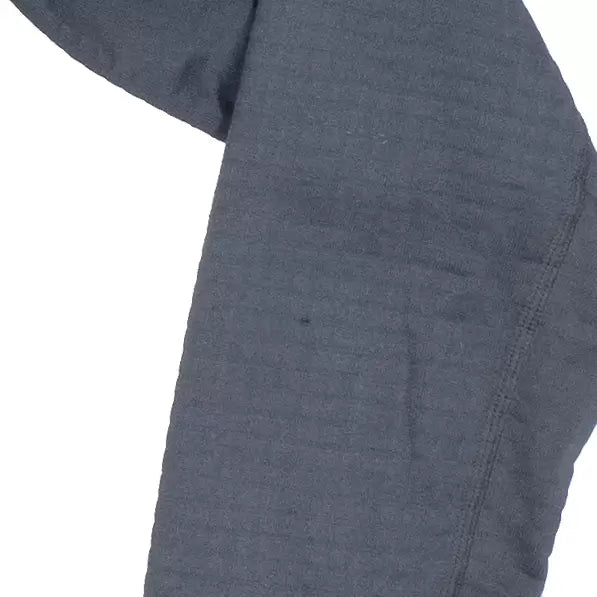 LGray