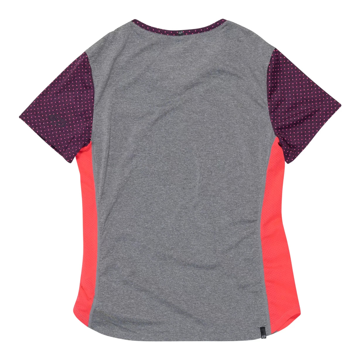 LGrey/Purple