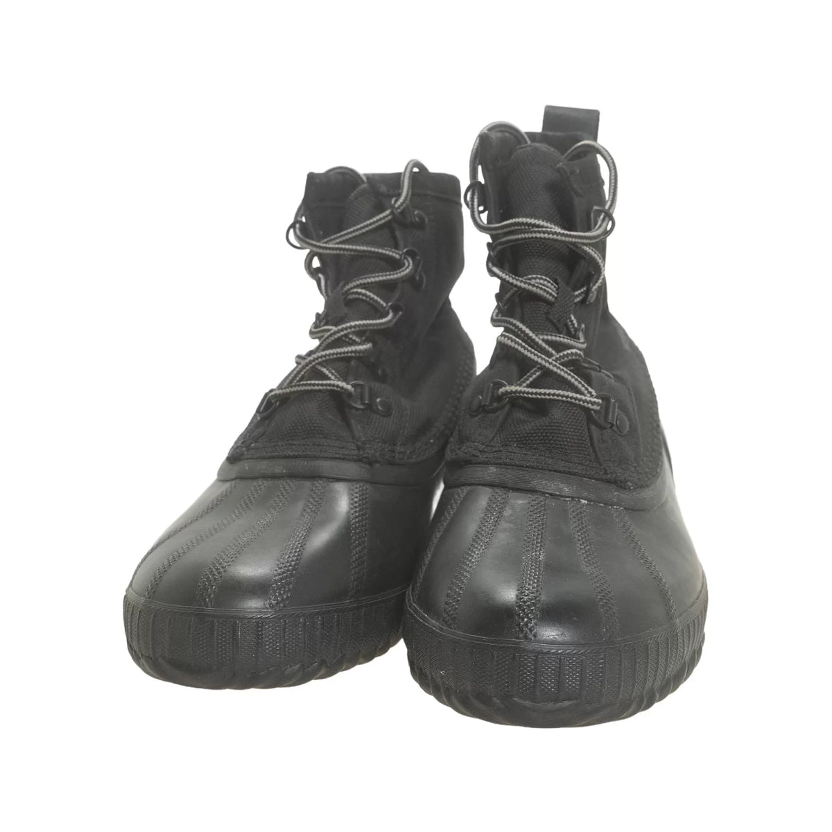 9Black