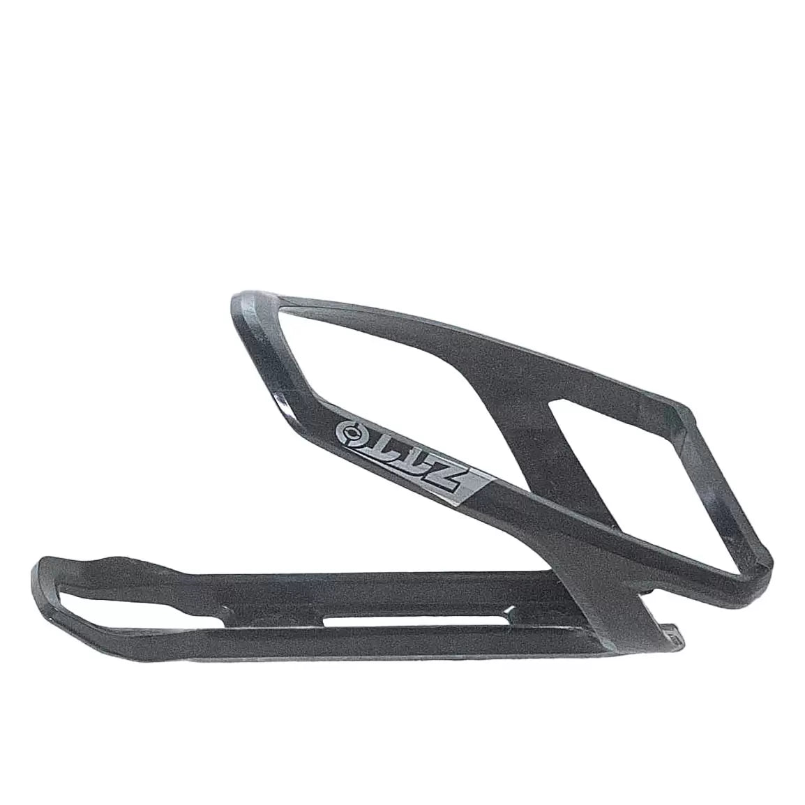 One SizeBlack
