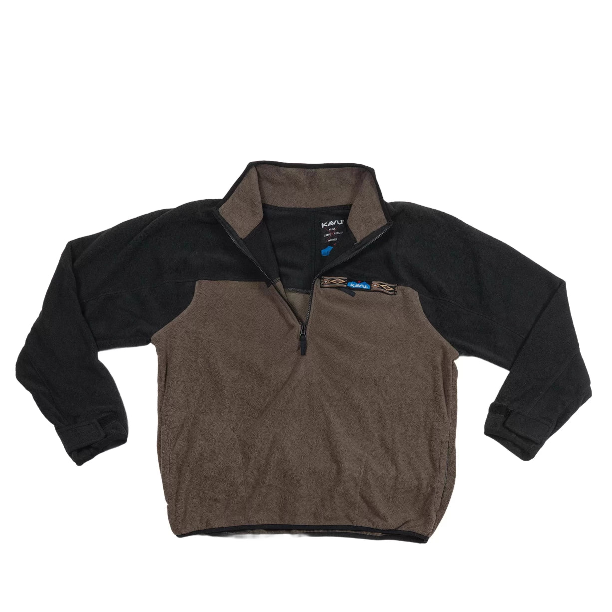 XLBrown/Black
