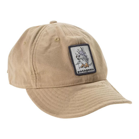 One SizeKhaki