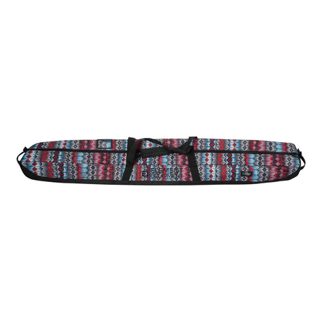 175cmRed/Blue