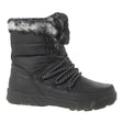 6.5Black