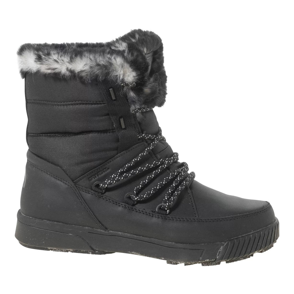 6.5Black