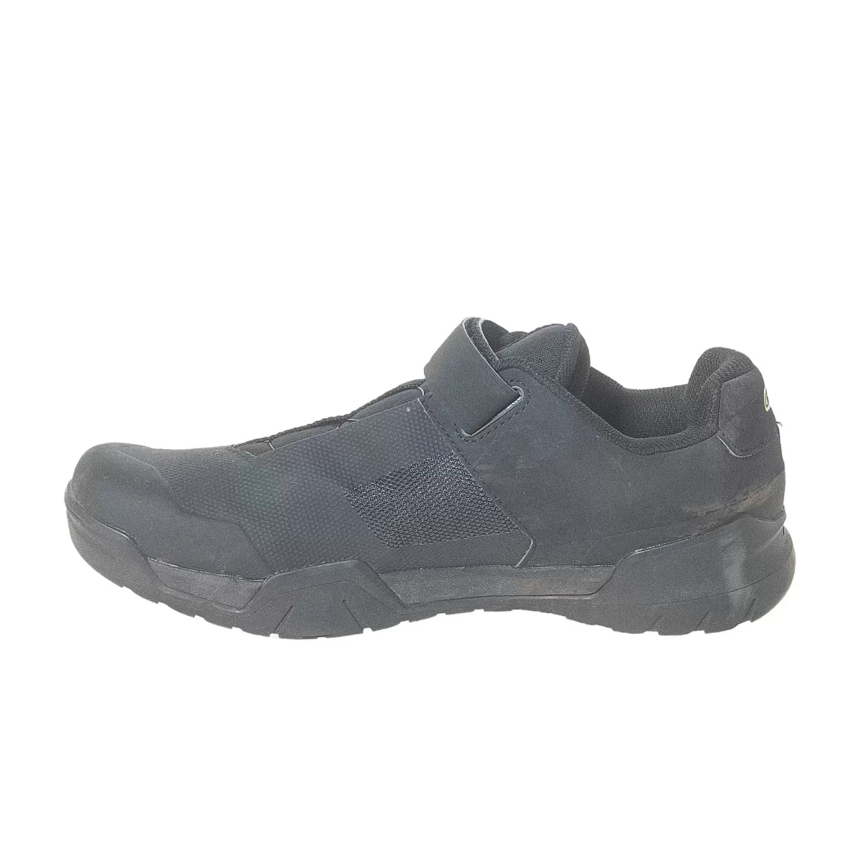 11.5Black
