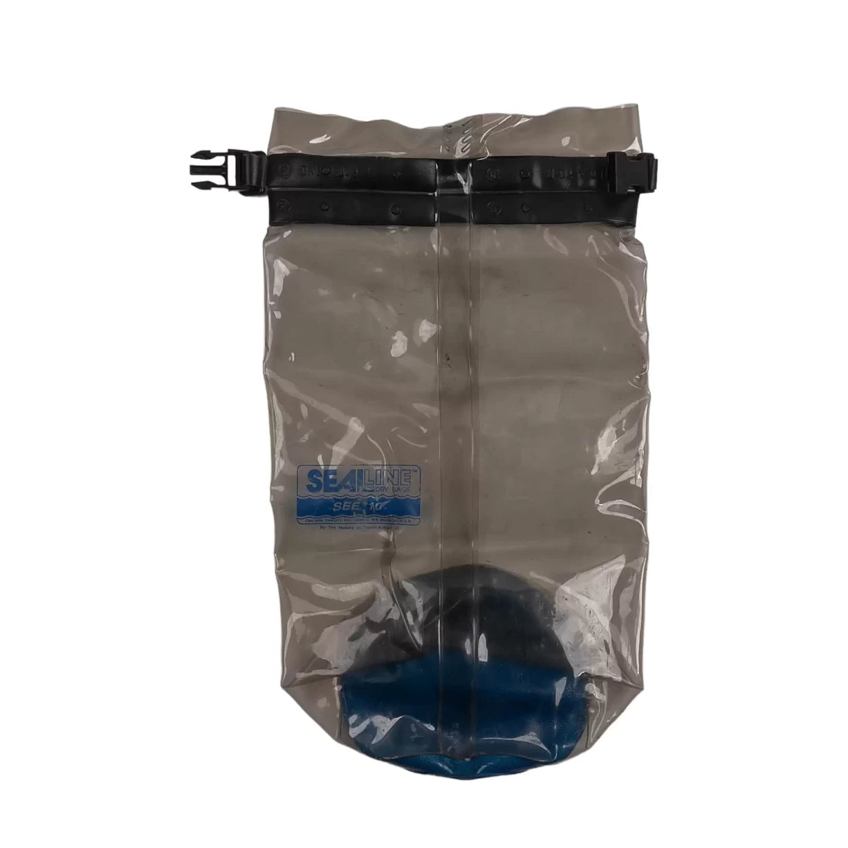 10 LClear
