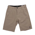 34Khaki