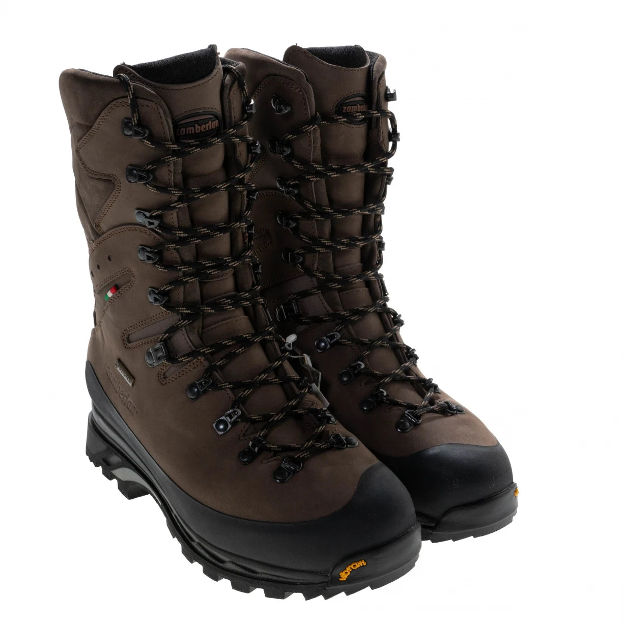 38Brown