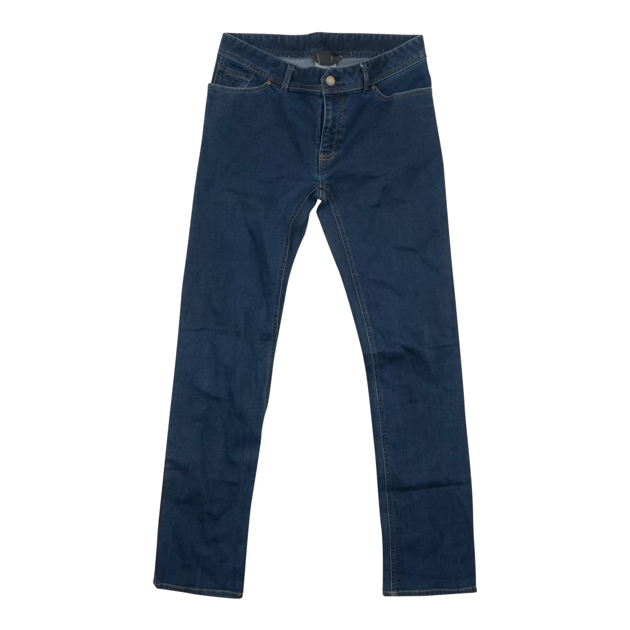 6Blue