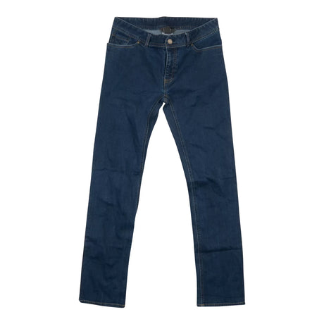 6Blue